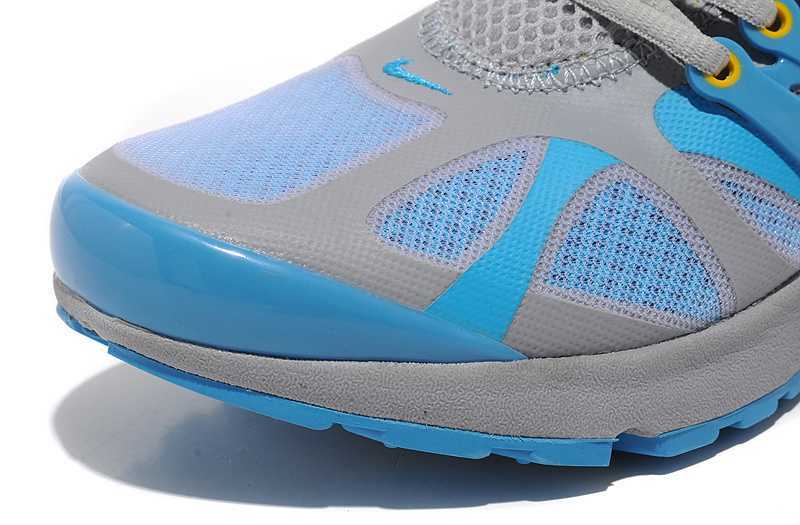 Nike Presto 4 femme nouveau acheter et vendre nike presto  femme 2009 de la porcelaine